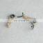 Original ISG Diesel Engine Part Piston Cooling Nozzle 3696971