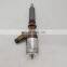 Engine C6.6 C6.4 3200680 Nozzle Injector Diesel Engine Fuel Injectors 320-0680