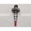 Original new 6C8.3 diesel engine fuel injector 4928421