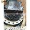 excavator parts GM18 final drive .TM18 travel motor. final drive assy GM18 TM18