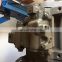 4424247 main pump K3V280DTH18RL-BP32-V piston pump EX2500 EX5500 hydraulic pump