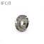 IFOB 33362-35030 Transmission Gear For Land Cruiser Prado GRJ120 1GRFE 33361-60050