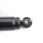 IFOB shock absorber for Land Cruiser FZJ105L HDJ100 HZJ105 #48531-60430 48531-69536 48531-60240 48531-60270