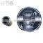 IFOB Car Engine Parts Pistons For Mitsubishi L200 Pickup 4D56 KA4T KB4T 1110A593