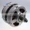 Generator for Deutz 1011 2011 fits JLG Genie 01180648 0118 0648