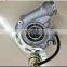 Deutz S200G 04294676KZ Turbocharger