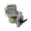 02239550 04150197 04157603 Fuel Pump for Deutz