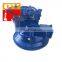 Excavator Spare Parts Original Good Quality A8VO200 Main Pump for DH500-7 Price