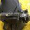 Excavator parts for PW150ES-6K PW170ES-6K Main pump  20G-60-K1600 20G60K1600 Original and New