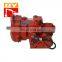 hydraulic pump PSVD2-27E hydraliuc pump main pump assy for excavator in stock