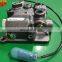 708-2H-03120  servo valve   for PC400-6/PC450-6     with  cheap price  from China agent