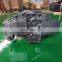 Brand New product A6VM55 A6VM80 A6VM107 A6VM160 A6VM250 Hydraulic Motor A6VM Hydraulic Motor in stock