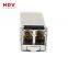 SFP 10g-sr with 850nm 300m DDM dual mode sfp fiber transceiver module