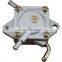 New Fuel Pump AM106164 for AMT600 AMT622 AMT626