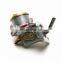 High Pressure Fuel Pump ULPK0005 , 4224451M91 , 25665045 , 4222106M91 , 93151664 , 2641A052 , 3639696m91 , BCD2566
