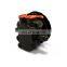 FUEL PUMP 20980697 21021484 for ROLLERS G900 PAVERS ABG7820 ABG8820