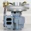 Turbocharger A3960454 Turbo HX35W for B180 6BTA160 Engine