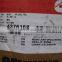 4376168 5472970 Cummins engine ISX QSX Cylinder Liner Kit
