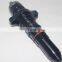 3059927 3076700 Cummins engine KTTA19 Fuel Injector