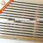 Cummins Engine Oil Cooler ISLe Engine Cooler Core 3966365 3957533 3944464 3943460 5284362