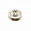 3907982 3905645 Cummins engine 6BT5.9-C Crankshaft Pulley