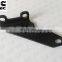 3287623 5262638 4892556 Cummins engine ISDE Exhaust Outlet Connection Bracket