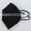 FFP2 Disposable Non-woven Particulate Mask Respirator with Breathing Valve