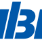 Zhejiang Wangbo Electric Co., Ltd.