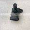 Temperature Sensor 2897333 4921322 4903286 QSB6.7 QSL9