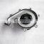 Genuine diesel engine ISF3.8 Water cooling pump 5288908 5263374 5333035 5257960