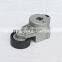 Truck parts DCi 11 diesel engine Fan Belt tensioner D5010412956 D5010412957