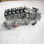 truck diesel engine parts BYC high pressure fuel injection pump 5258154 6CTAA8.9-G 6bt5.9-G2 6L fuel injection pump