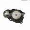 China supplier auto parts oil pump 4939587 3932449 3937028 6BT 5.9 oil pump parts for ship engine