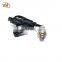 0258003829/830 Boutique Wholesale Universal 02 Oxygen Sensor Price For SANTANA LH-YDZ022