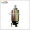 wholesale 24 volt 5268413 starter solenoid valve with best price