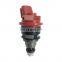 Сопло топливного форсунки OEM 16600-56J00 1660056J00 A46-00 A4600