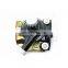 Water Pump OEM 04000-32528 G9020-47031 0400032528 G902047031