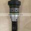 Original diesel unit pump 0414491109 injector 02112405