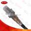 Auto Oxygen Sensor 39210-2B310