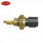 89422-87204 8942287204 Auto Coolant Water Temperature Sensor