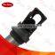 12137594935  Auto Ignition Coil Pack