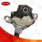 Good Quality Neutral Safety Switch 84540-5351 50A040