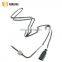 EGT Exhaust Gas Temperature Sensor FOR VW 07Z906088C 07Z906088R 07Z-906-088-C EA0020 ETS97 EA0023 ETS100 904-710 904710