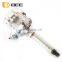 High performance Electronic Ignition Distributor For CHEVY V8 PE350R PC6001A JM6500R 1035001 350ARHEI