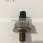 Fuel Rail Pressure Sensor For Mitsubishi  55PP05-01 55PP0501