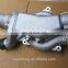 Dongfeng Diesel engine spare parts water pump D5600222003