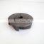 Machinery Engine Parts NT855 Water Pump Impeller 3007637
