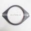 Original Diesel Engine Parts ISBe ISDe QSB 3929751 Drive Cover Gasket