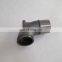 Diesel Engine Parts 6CT Exhaust Outlet Connection 3910994