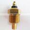 High Quality K19 Diesel Engine Parts 3015238 Water Temperature Sensor